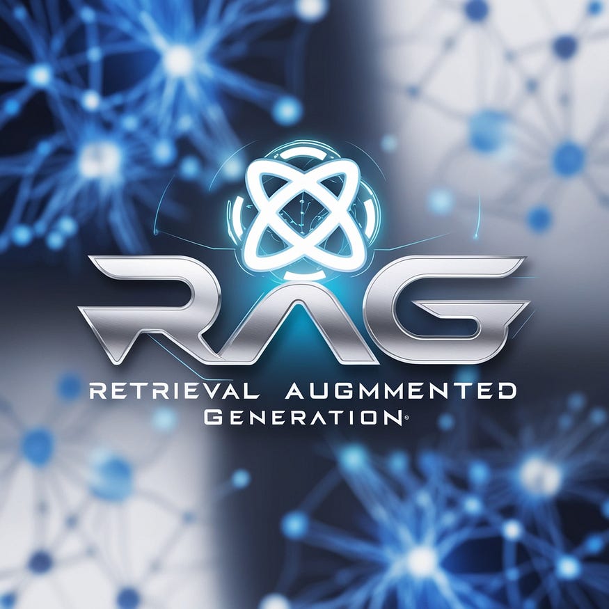 This image has an empty alt attribute; its file name is image.jpeg