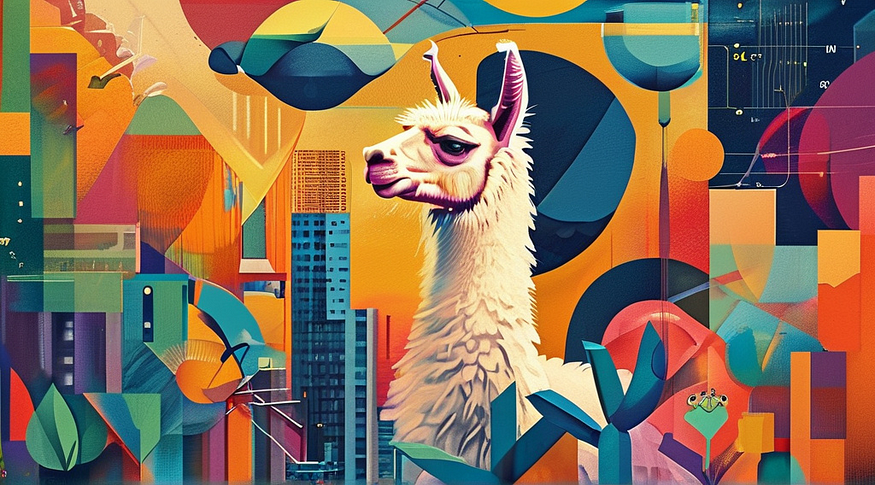 This image has an empty alt attribute; its file name is image.png